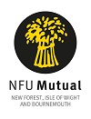 NFU Mutual - New Forest Branch - NFU Mutual, New Forest, IoW & Bournemouth Agency