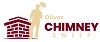 Oliver Chimney Sweep - Oliver Chimney Sweep