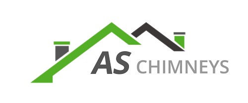 A.S. Chimneys - A.S. Chimneys
