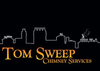 Tom Sweep - Local friendly sweep with great Google reviews!
